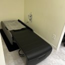 힐링지압안마원 이미지