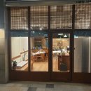 거북당약국 이미지