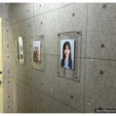 단단사진관