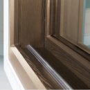 유로컨설턴트
