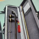 해금(중급) 이미지