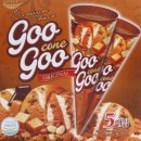 구구뱅뱅 이미지