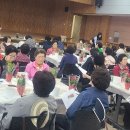 여성회관마산관 이미지