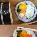 청담돌돌김밥 네이버블로그