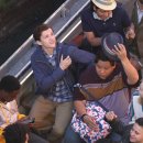 Spiderman Far From Home 이미지