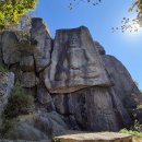 하늘아래 이미지