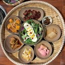 시골소쿠리 이미지