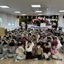 꿈나래유치원 이미지