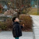 지프키즈 - 동구 은어송로 72 | 지프키즈 겨울 남아 숏패딩, 가벼우면서 따뜻한 아우터
