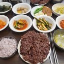 목포전라도식당 이미지