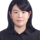 코엑스운수주식회사 이미지