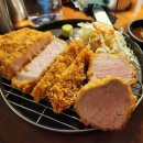 돈카츠향 이미지