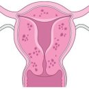 혜성산부인과병원 이미지