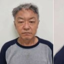 강남오피스텔 이미지