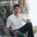 I'll Be Your Man - James Blunt 이미지