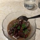 리스본 여행, 6박 7일 포르투갈 (6일차)