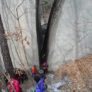 제천 가은산(575m) 청풍호반 조망산행 (3) 이미지