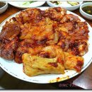 홍순덕전포양곱창 이미지