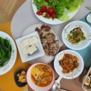 서초대로19길 10-1 (1) 이미지