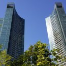 갤러리아 이미지