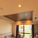 호텔밴드 | 후쿠오카 숙소 추천 나카스 최대 4인 가성비 밴드 호텔 하카타