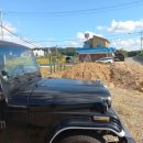 반촌1리마을회관 이미지