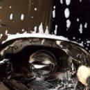 썬 광택 이미지