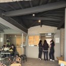 에이에이(AA) - 장흥군 | 대구 버터떡 맛집 반월당 에이에이커피(aa커피) 후기