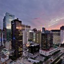 금탑부동산공인중개사사무소 이미지