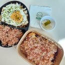 타코붐타코야키 이미지