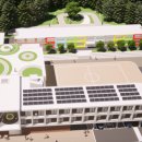 난정초등학교 이미지