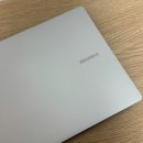 정영모 | 갤럭시 BOOK4 PRO 노트북 후기 최고의 선물 (삼성스토어 롯데 잠실 정영모 디테일러님)