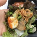 구공족발 이미지