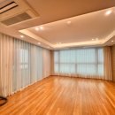 자미온 - 여수시 흥국로 8 | 자미온 커튼블라인드 광진구커튼 설치 후기 – 편리한 자동화의 시작
