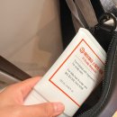 탈모증상완화에 좋은 쿠팡 두피앰플 추천 제이제이 스칼프 앰플 솔직후기