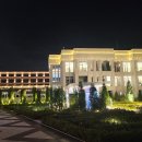 더 시에나 리조트 이미지