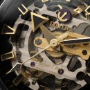 라인하이테크 이미지