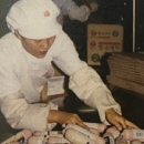 (주)농협목우촌 이미지