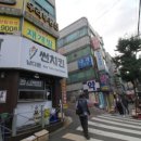 새동진약국 이미지