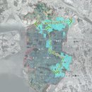 인천지속가능도시연구원