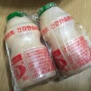 홍장군짬뽕 이미지