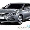 석전동330 이미지