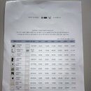 브니엘플라워 | 내돈내산 청첩장 솔직후기 <보자기카드, 바른손카드> #샘플 무료 시안 #이벤트 #혜택