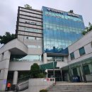 생성형 AI와 함께 문해력 키우기 | 성동구립도서관 AI와 함께하는 똑똑한 엄마표 영어 강의 후기