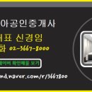 삼성2-201 이미지