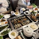 예당정미소 이미지