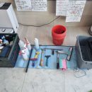 백광 | 🧼 부산 해운대구 입주청소 리얼 후기 – 백광클린 🧽