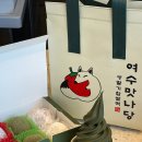 이순신광장 | 전남 여수 선물용 모찌 맛나당 추천 후기 이순신광장 주차 꿀팁