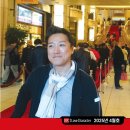 백원바이크서울 이미지