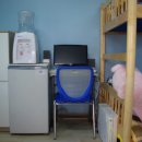 올레하우스 이미지